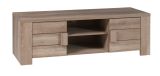 TV-Unterschrank "Kimolos" - Abmessungen: 48 x 150 x 47 cm (H x B x T)