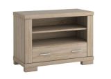 TV Schrank