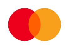 Payment method payunitycw_mastercard