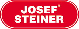 Josef Steiner