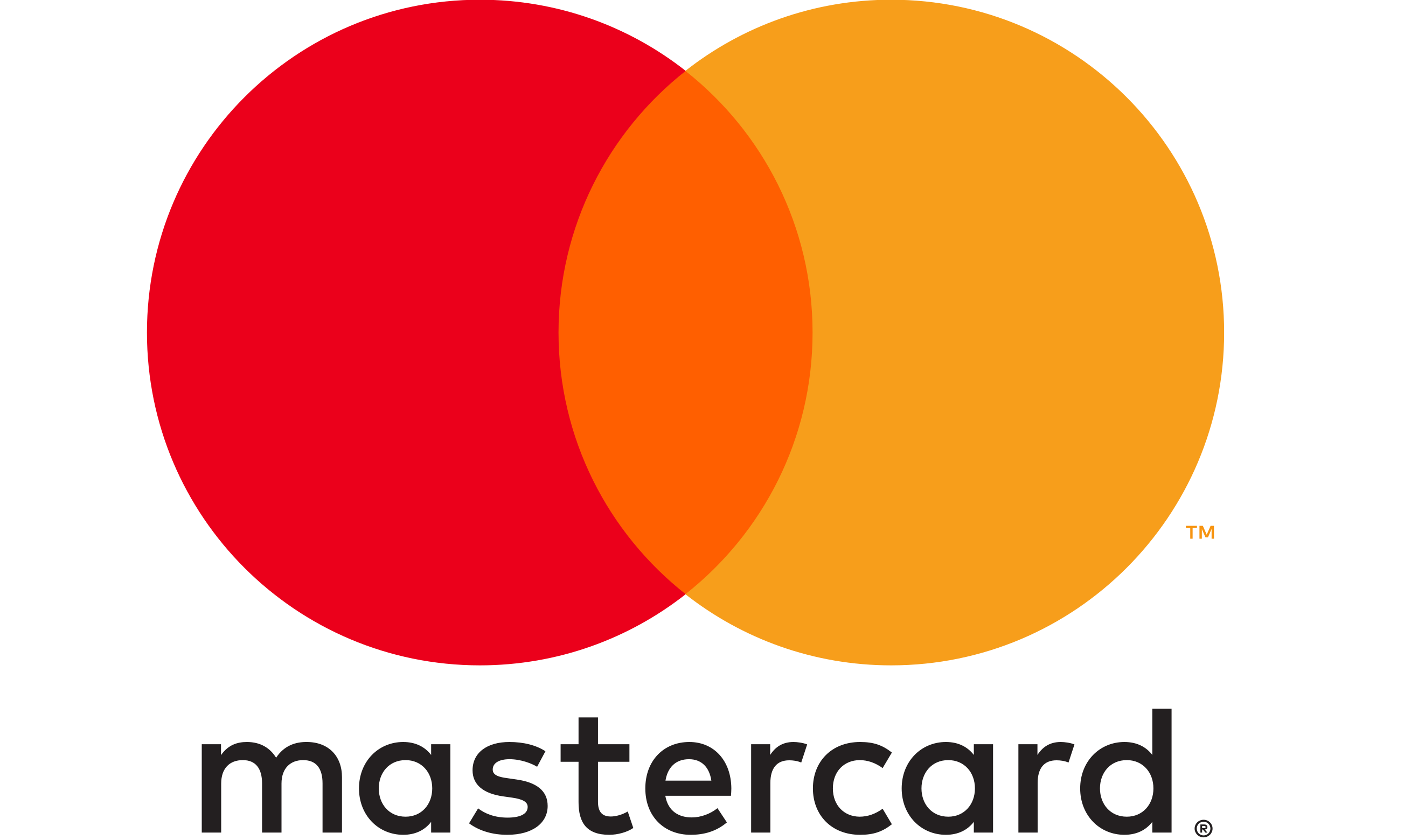 Master Card